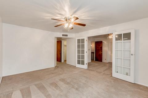 2158 E Sanos Dr, Tempe, AZ 85281 photo 19