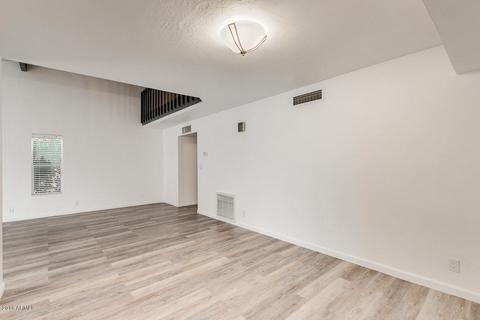 2158 E Sanos Dr, Tempe, AZ 85281 photo 10