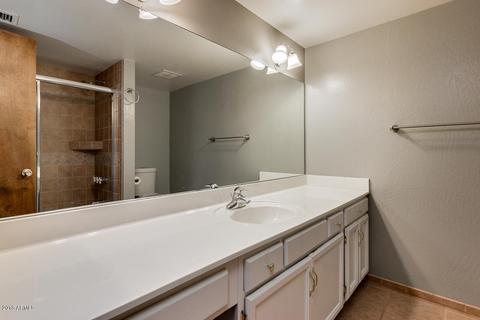 2158 E Sanos Dr, Tempe, AZ 85281 photo 22