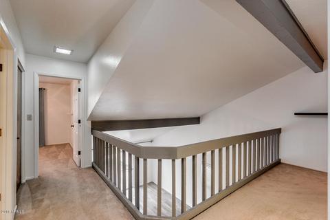 2158 E Sanos Dr, Tempe, AZ 85281 photo 17