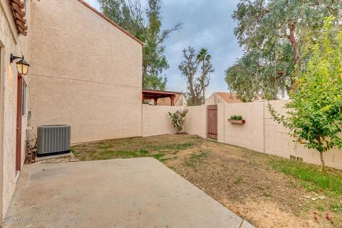 2158 E Sanos Dr, Tempe, AZ 85281 photo 35