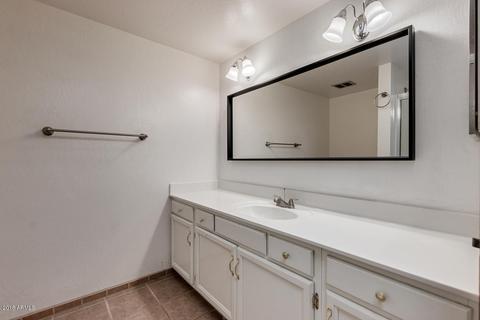 2158 E Sanos Dr, Tempe, AZ 85281 photo 28