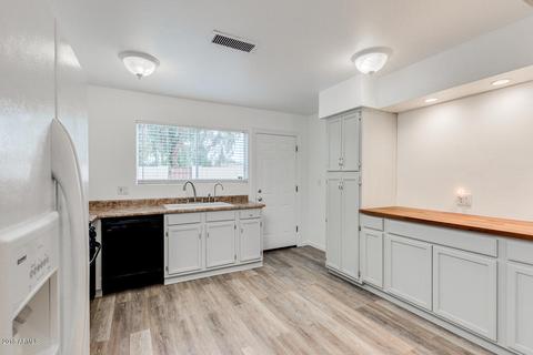 2158 E Sanos Dr, Tempe, AZ 85281 photo 14