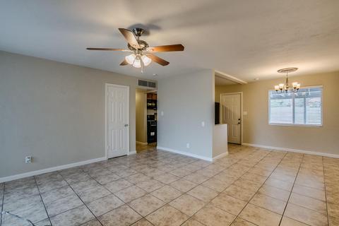 1 E La Mirada Dr, Phoenix, AZ 85042 photo 16