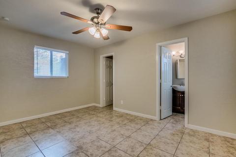 1 E La Mirada Dr, Phoenix, AZ 85042 photo 26
