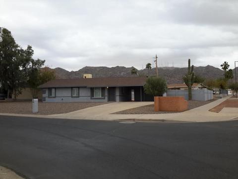 1 E La Mirada Dr, Phoenix, AZ 85042 photo 4
