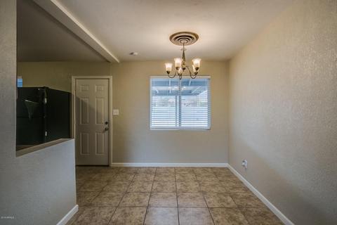 1 E La Mirada Dr, Phoenix, AZ 85042 photo 14