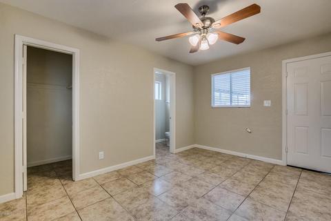 1 E La Mirada Dr, Phoenix, AZ 85042 photo 32