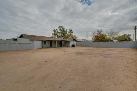 1 E La Mirada Dr, Phoenix, AZ 85042 photo 9
