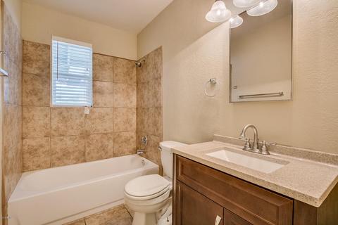 1 E La Mirada Dr, Phoenix, AZ 85042 photo 22