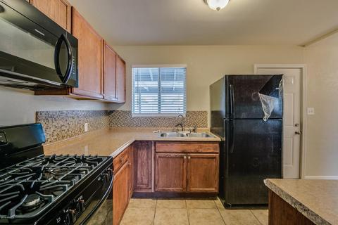 1 E La Mirada Dr, Phoenix, AZ 85042 photo 20