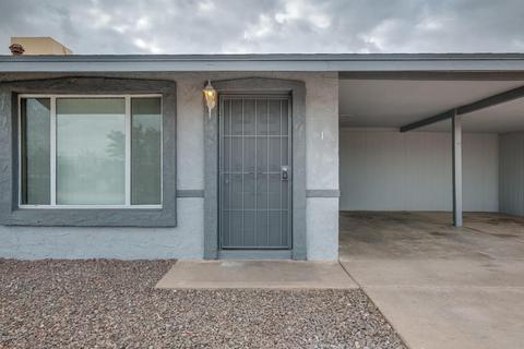 1 E La Mirada Dr, Phoenix, AZ 85042 photo 5