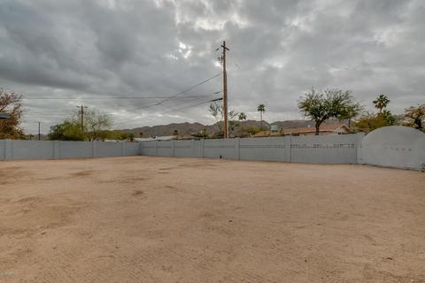 1 E La Mirada Dr, Phoenix, AZ 85042 photo 10