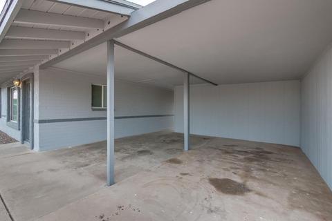 1 E La Mirada Dr, Phoenix, AZ 85042 photo 6