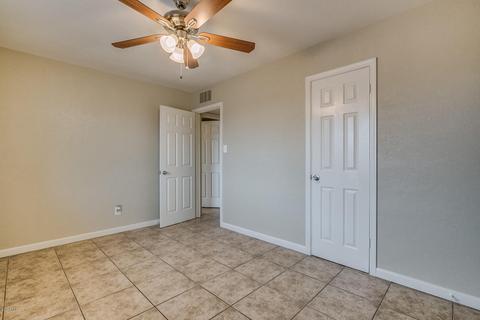 1 E La Mirada Dr, Phoenix, AZ 85042 photo 27