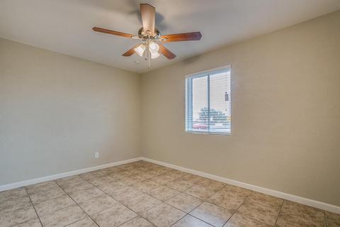 1 E La Mirada Dr, Phoenix, AZ 85042 photo 23