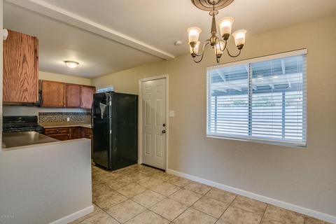 1 E La Mirada Dr, Phoenix, AZ 85042 photo 15