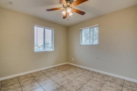 1 E La Mirada Dr, Phoenix, AZ 85042 photo 28