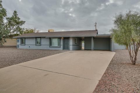 1 E La Mirada Dr, Phoenix, AZ 85042 photo 3