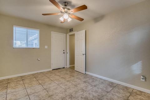 1 E La Mirada Dr, Phoenix, AZ 85042 photo 30