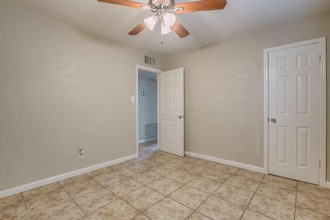 1 E La Mirada Dr, Phoenix, AZ 85042 photo 25