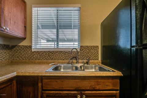 1 E La Mirada Dr, Phoenix, AZ 85042 photo 17