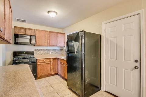 1 E La Mirada Dr, Phoenix, AZ 85042 photo 19