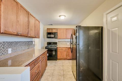1 E La Mirada Dr, Phoenix, AZ 85042 photo 18