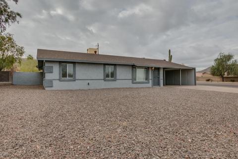 1 E La Mirada Dr, Phoenix, AZ 85042 photo 1