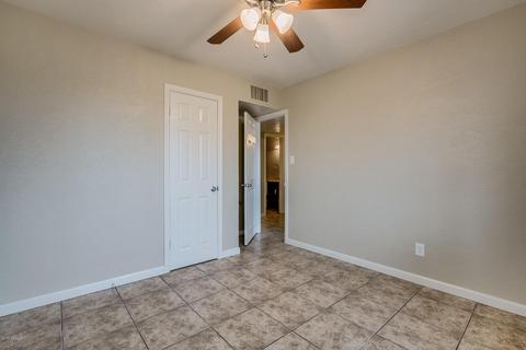1 E La Mirada Dr, Phoenix, AZ 85042 photo 29