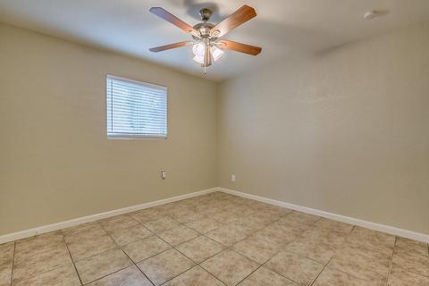 1 E La Mirada Dr, Phoenix, AZ 85042 photo 24