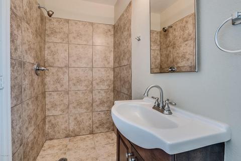 1 E La Mirada Dr, Phoenix, AZ 85042 photo 31