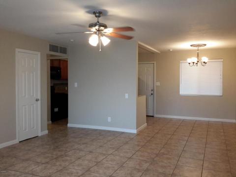 1 E La Mirada Dr, Phoenix, AZ 85042 photo 21