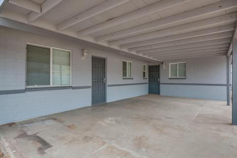 1 E La Mirada Dr, Phoenix, AZ 85042 photo 7