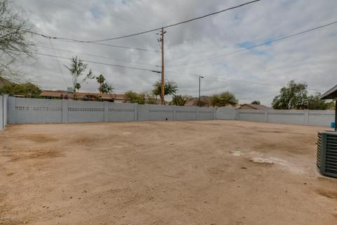 1 E La Mirada Dr, Phoenix, AZ 85042 photo 13