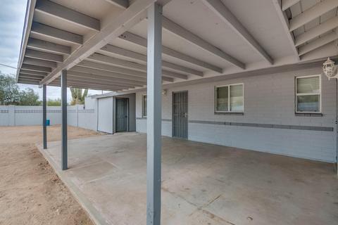 1 E La Mirada Dr, Phoenix, AZ 85042 photo 12