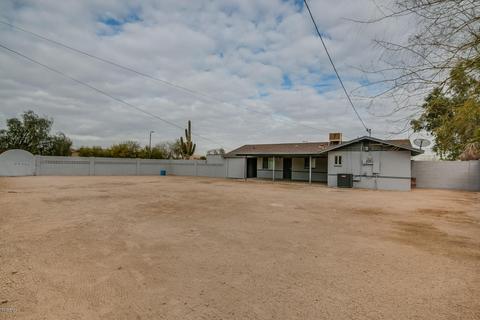 1 E La Mirada Dr, Phoenix, AZ 85042 photo 8
