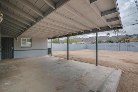 1 E La Mirada Dr, Phoenix, AZ 85042 photo 11