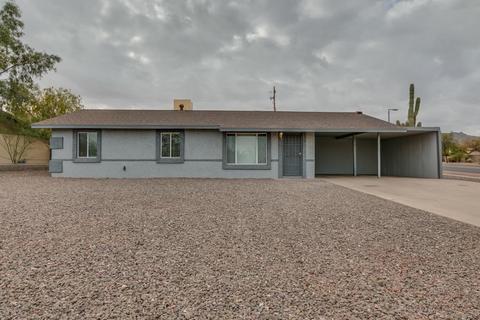 1 E La Mirada Dr, Phoenix, AZ 85042 photo 2