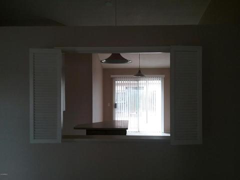 1829 E Kings Ave, Phoenix, AZ 85022 photo 6
