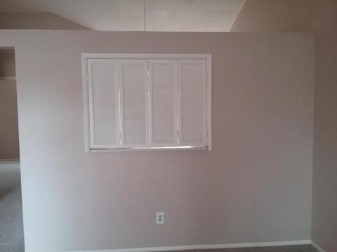 1829 E Kings Ave, Phoenix, AZ 85022 photo 4