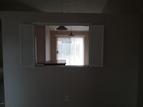1829 E Kings Ave, Phoenix, AZ 85022 photo 5