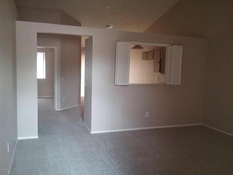 1829 E Kings Ave, Phoenix, AZ 85022 photo 3