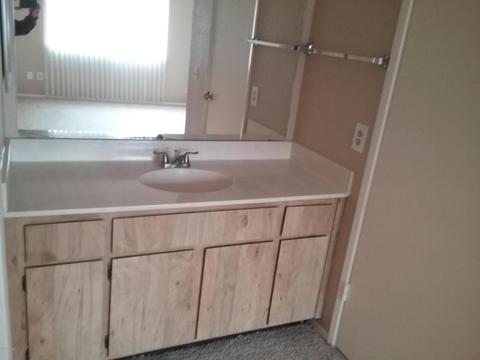 1829 E Kings Ave, Phoenix, AZ 85022 photo 15