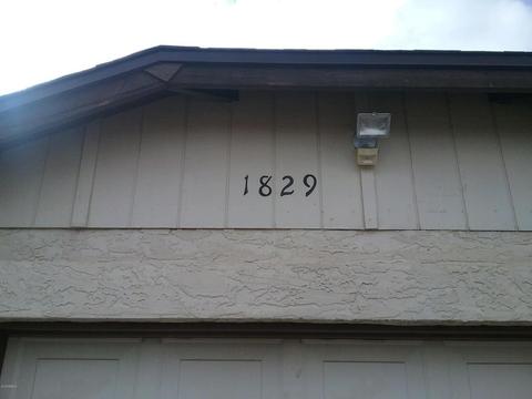 1829 E Kings Ave, Phoenix, AZ 85022 photo 2