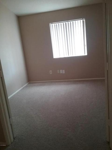 1829 E Kings Ave, Phoenix, AZ 85022 photo 10