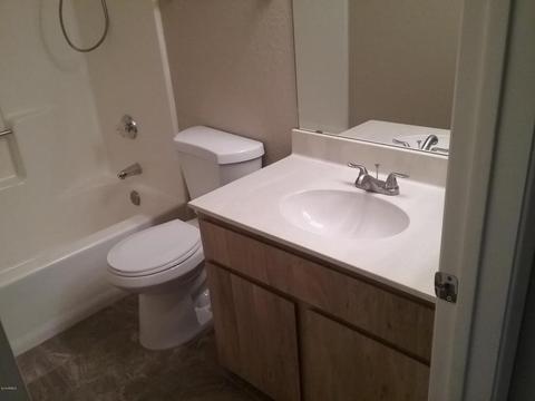 1829 E Kings Ave, Phoenix, AZ 85022 photo 12