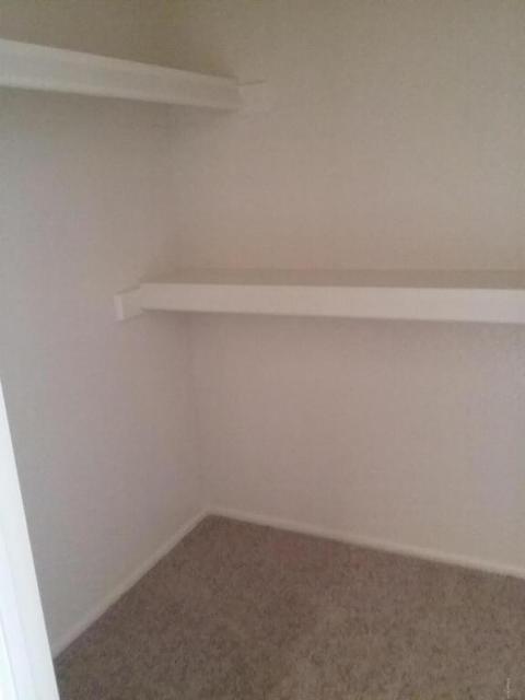 1829 E Kings Ave, Phoenix, AZ 85022 photo 19
