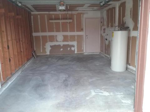 1829 E Kings Ave, Phoenix, AZ 85022 photo 21