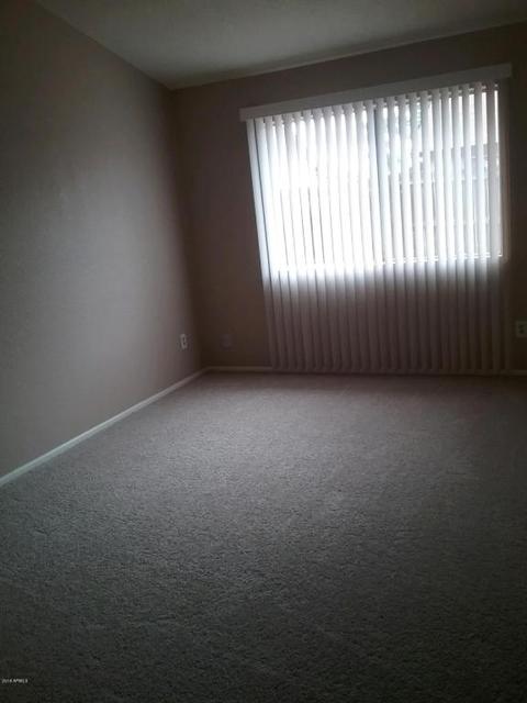 1829 E Kings Ave, Phoenix, AZ 85022 photo 14